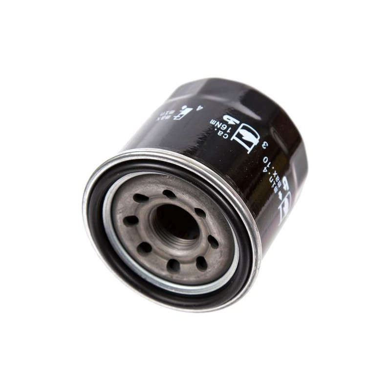 Filtre à huile pour Yanmar GM - GMF - GTM - JH - YM