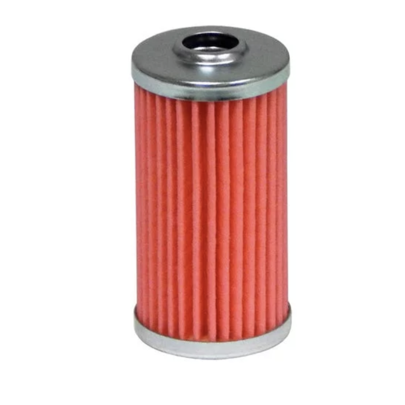 Filtre à carburant pour Yanmar 1GM - 2 GM - 3GM - 3HM - 2 YM - YSB - YSM