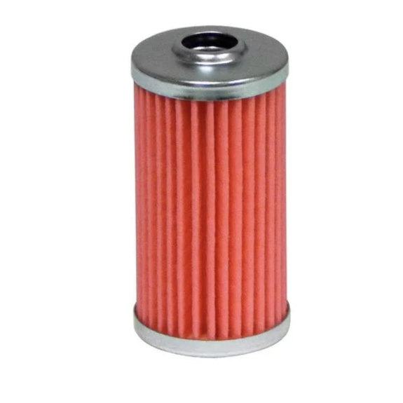 Filtre à carburant pour Yanmar 1GM - 2 GM - 3GM - 3HM - 2 YM - YSB - YSM