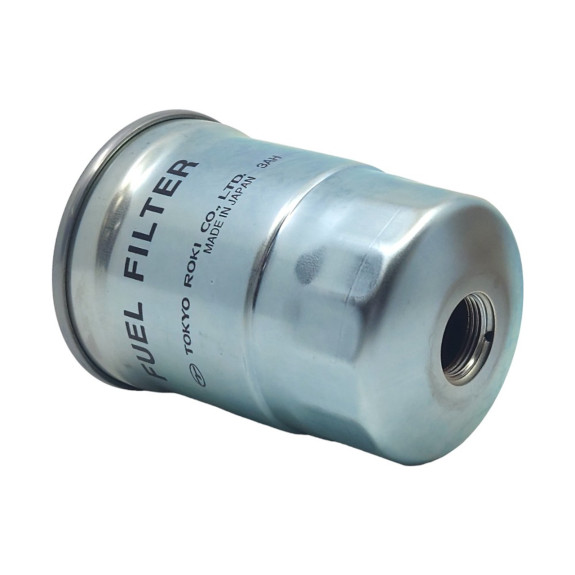 Filtre à carburant pour Yanmar 4JH2UTE - 4JH3TE-HTE-DTE