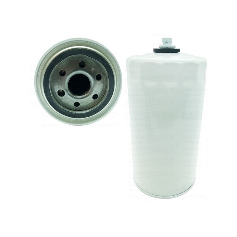 Filtre à carburant pour Yanmar 6LY