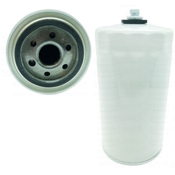 Filtre à carburant pour Yanmar 6LY