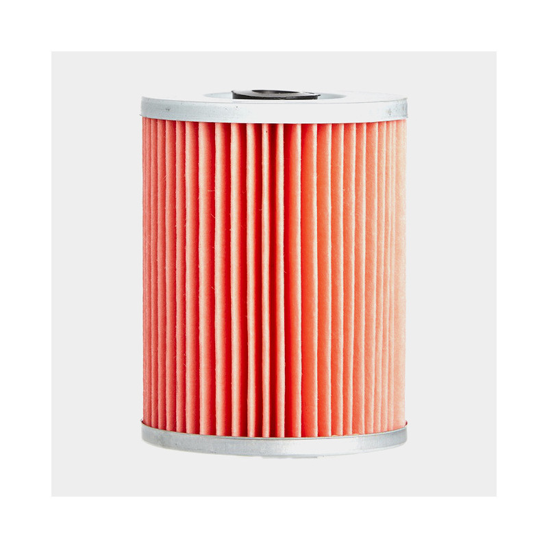 Filtre à essence pour Yanmar 4JH - 4LHA - 4LH