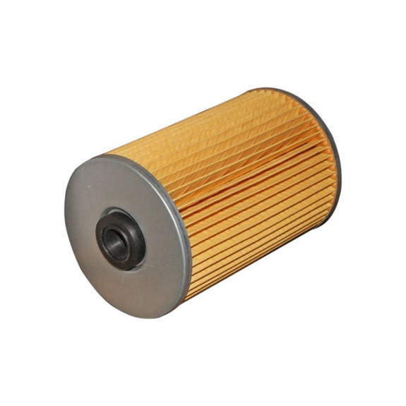 Filtre à essence pour Yanmar 6LY