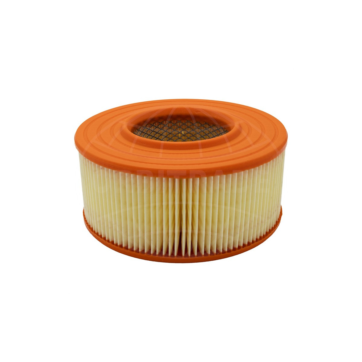 Filtre Volvo D31 D41 D42 Ø200mm