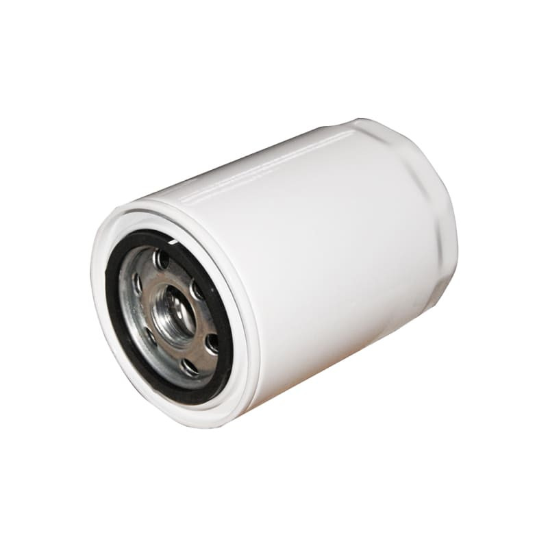 Filtre à huile pour Volvo V8 base Ford - AQ190 - AQ240 - 5.0L - 5.8L