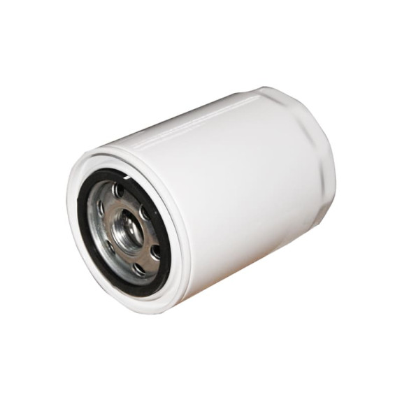 Filtre à huile pour Volvo V8 base Ford - AQ190 - AQ240 - 5.0L - 5.8L