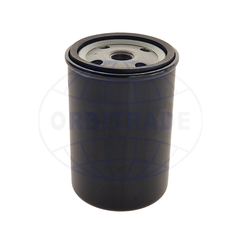 Filtre à Carburant Volvo Diesel MD6, MD7, 22, 40, 41, KAD42, KAD43, KAD44, KAD300
