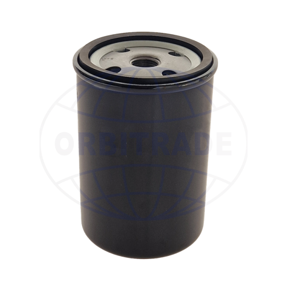 Filtre à Carburant Volvo Diesel MD6, MD7, 22, 40, 41, KAD42, KAD43, KAD44, KAD300