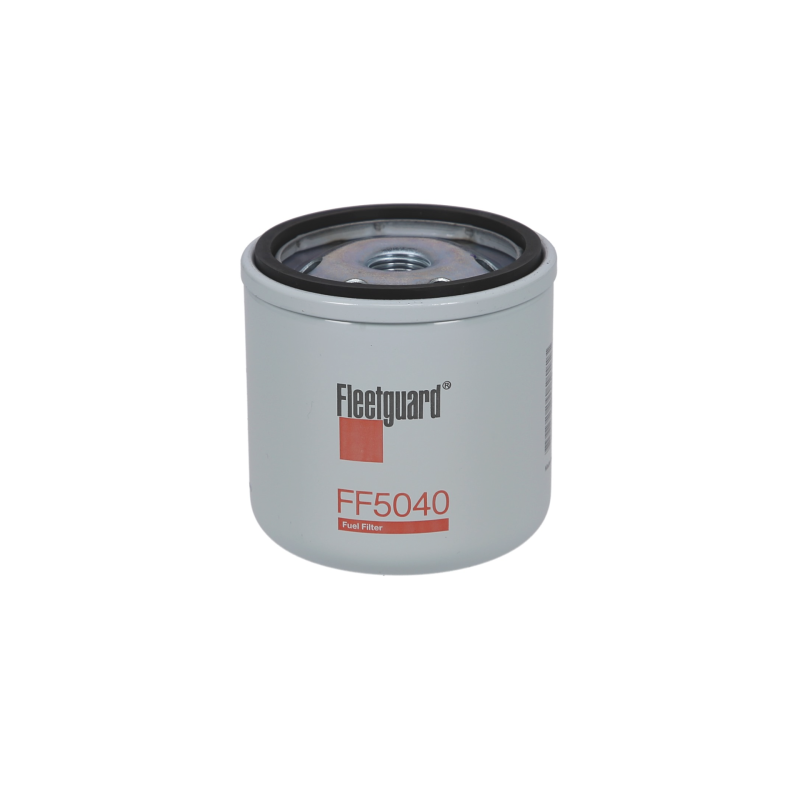 Filtre à gasoil pour Volvo Diesel 2001, 2002, 2003 et D5 à MD17