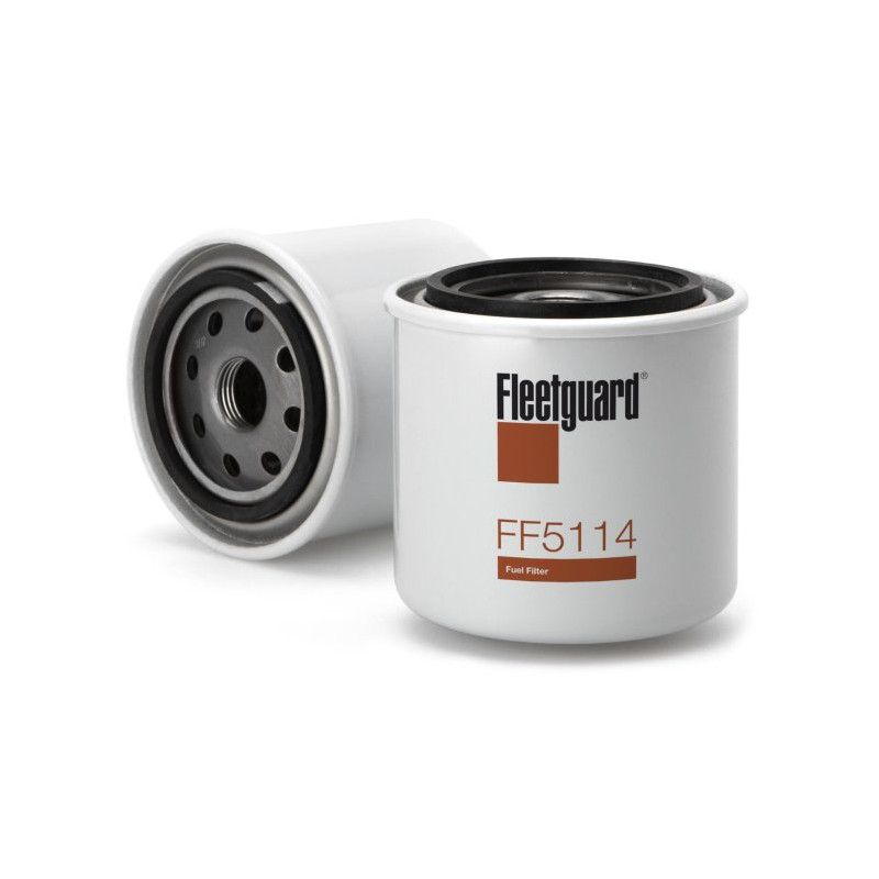 Filtre à gasoil pour Volvo Penta D1, D2, MD2020, MD2030, MD2040