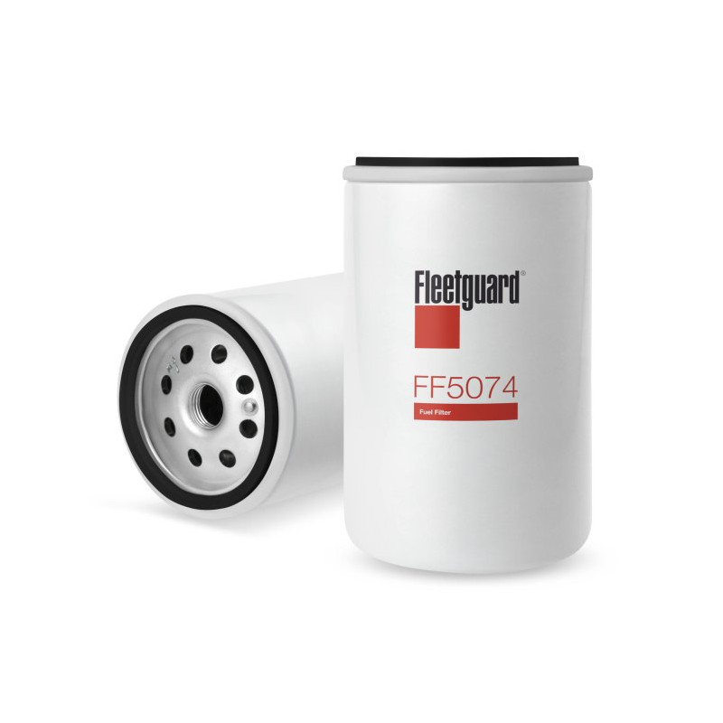 Filtre à gasoil pour Volvo MD6, MD7, 22, 40, 41, KAD42, KAD43, KAD44, KAD300