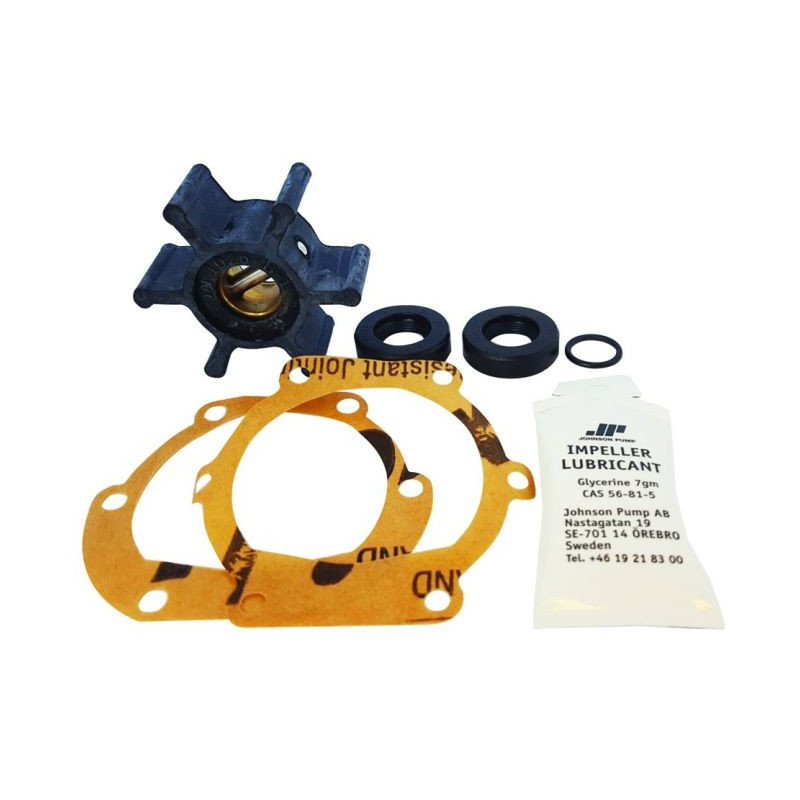 Service Kit  Volvo MD2010-2020-2030-2040