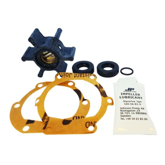 Service Kit  Volvo MD2010-2020-2030-2040