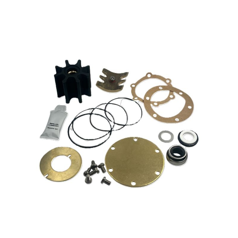 Kit mineur pour pompe JPR-V1000