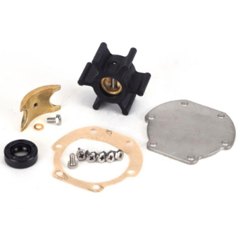 Kit mineur pour pompe JPR-VP0010DB