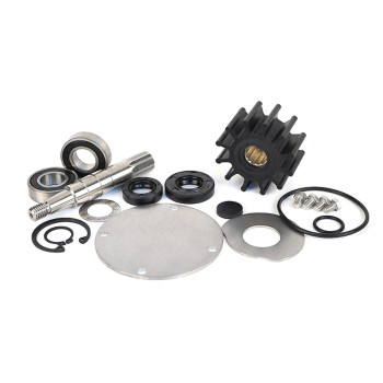 Kit majeur pour pompe JPR-VP0020D