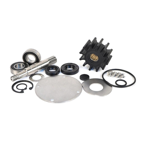 Kit majeur pour pompe JPR-VP0020D