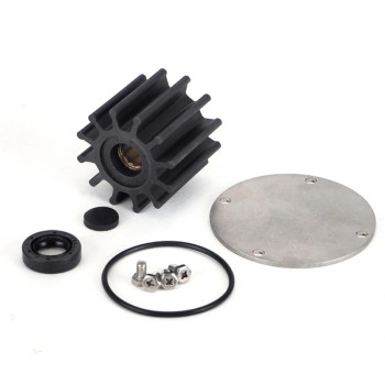 Kit mineur pour pompe JPR-VP0030DA - JMP