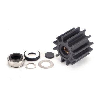 Kit mineur pour pompe JPR-VP0030DB - JMP