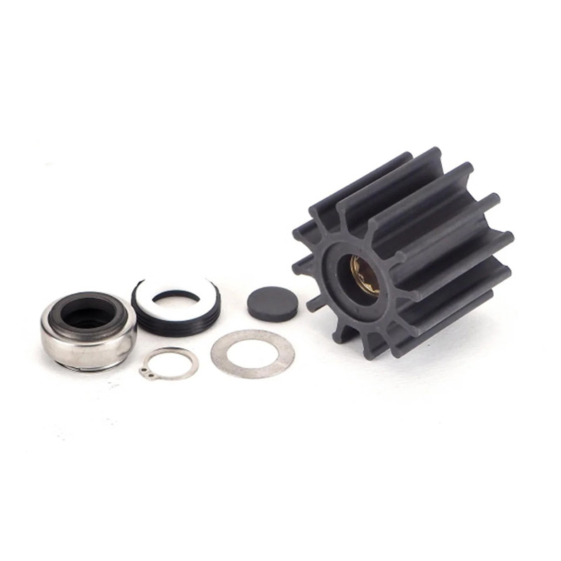 Kit mineur pour pompe JPR-VP0030DB - JMP