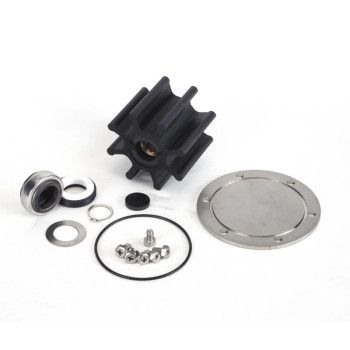 Kit mineur JSM0080 pour pompe JMP JPR-VP0040DB –