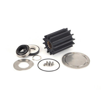 Kit mineur pour pompe JPR-VP0060DB