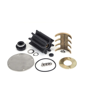 Kit mineur pour pompe JPR-VP0110DB Volvo Penta D11B