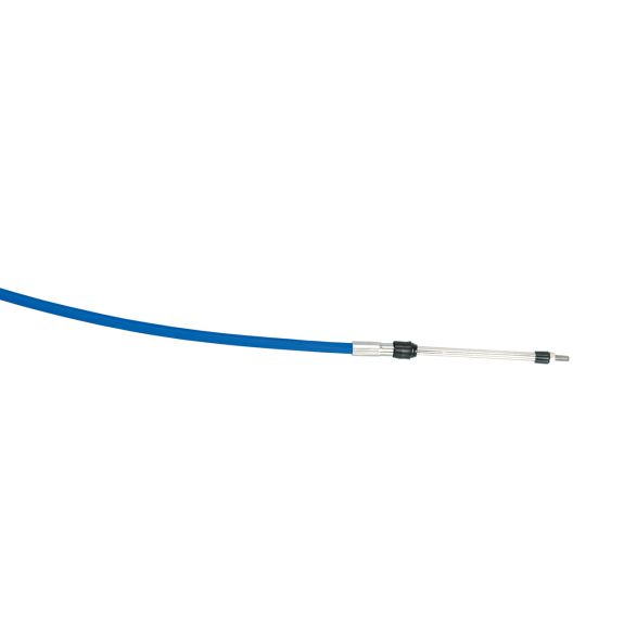Cable de commande MACH ZERO -38 pieds