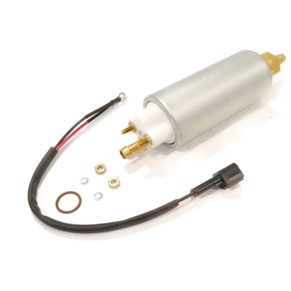 Pompe à essence électrique pour Yamaha et Mercury 200 à 250CV