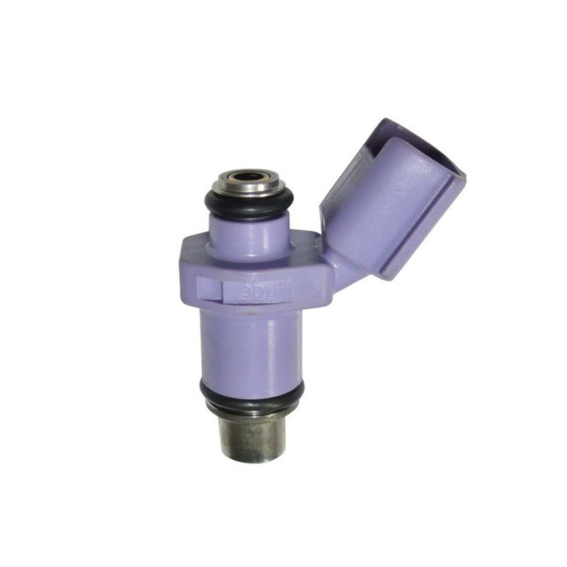 Injecteur Yamaha F225 et F250
