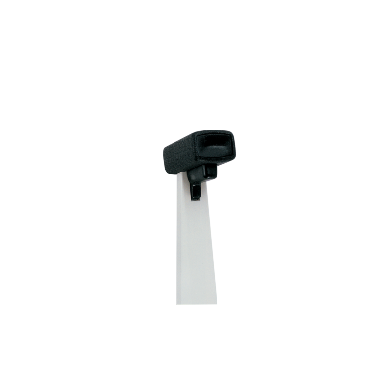 Boitier de commande ULTRAFLEX B89
