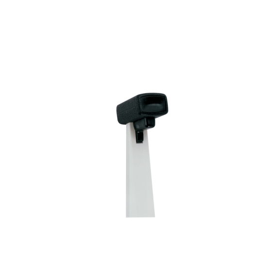Boitier de commande ULTRAFLEX B89