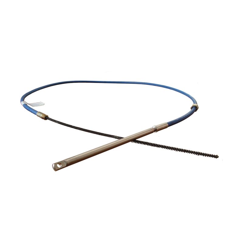 Cable de direction M90 Mach - 9 pieds