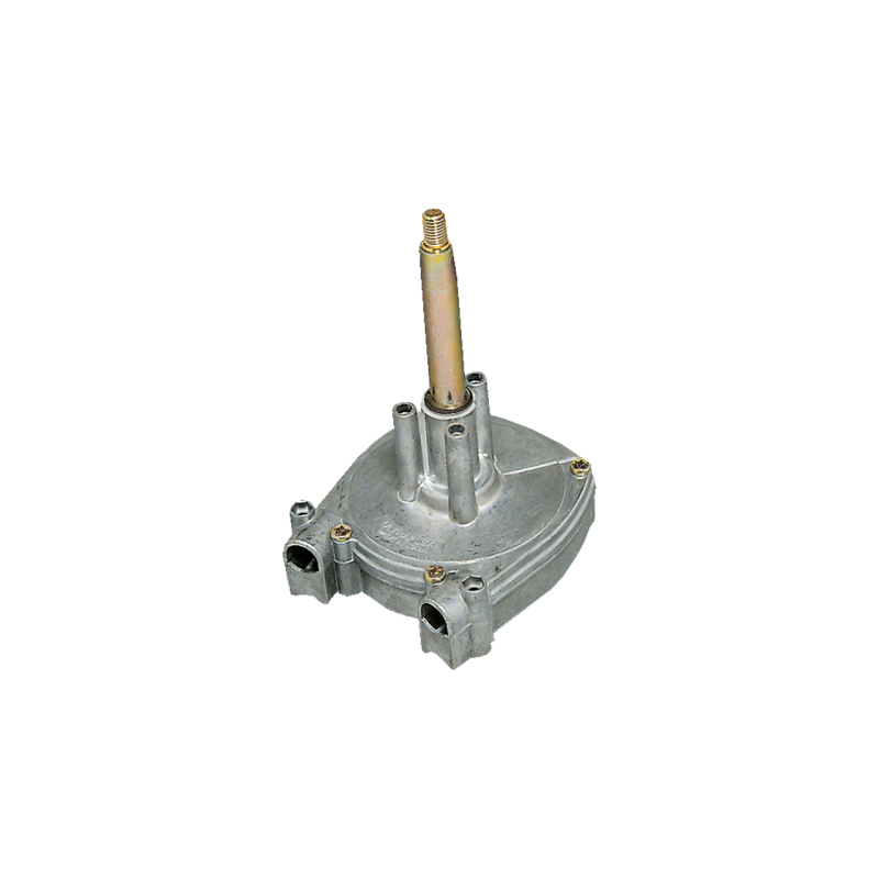 Boîtier de direction T71FC - ULTRAFLEX