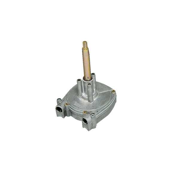 Boîtier de direction T71FC - ULTRAFLEX