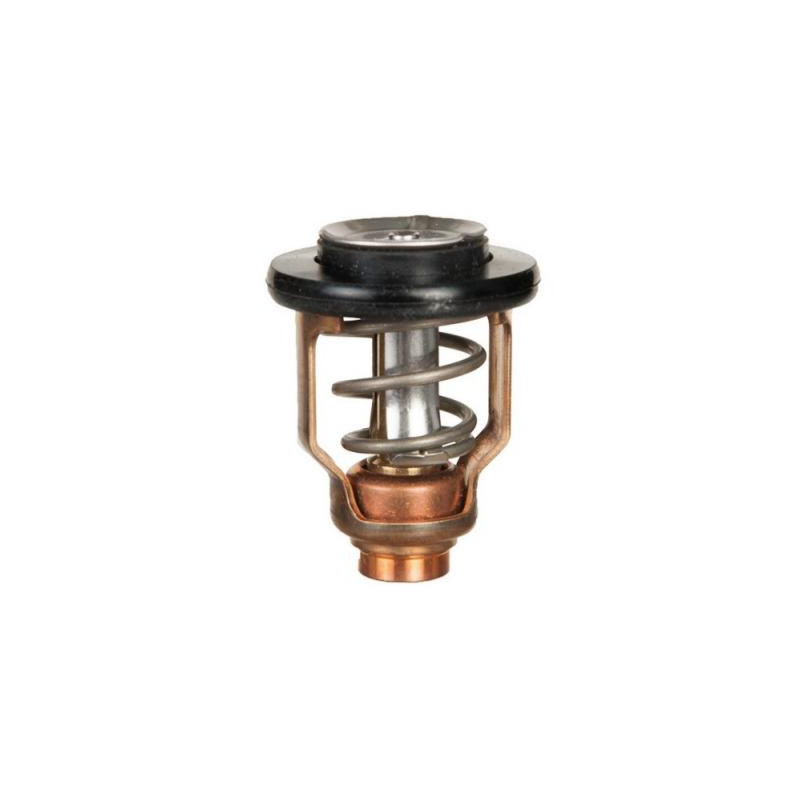 Thermostat 60°C pour Suzuki DF25 à DF60 et DT9.9 à DT40