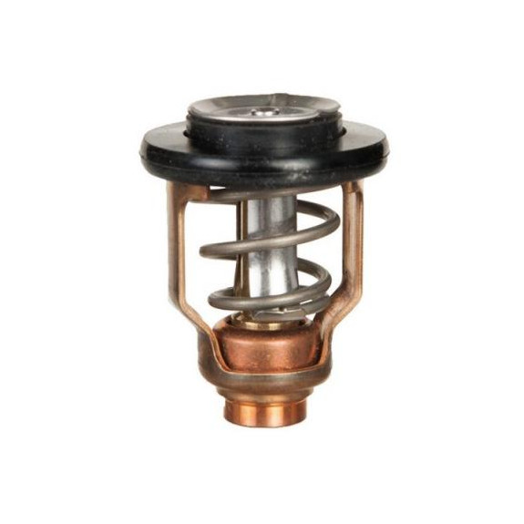 Thermostat 60°C pour Suzuki DF25 à DF60 et DT9.9 à DT40