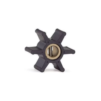 Turbine CEF Marine 100 – turbine pompe eau de mer