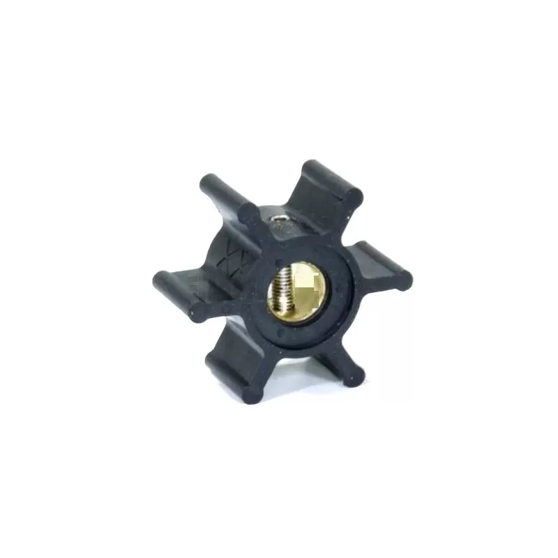 Turbine CEF MARINE 101