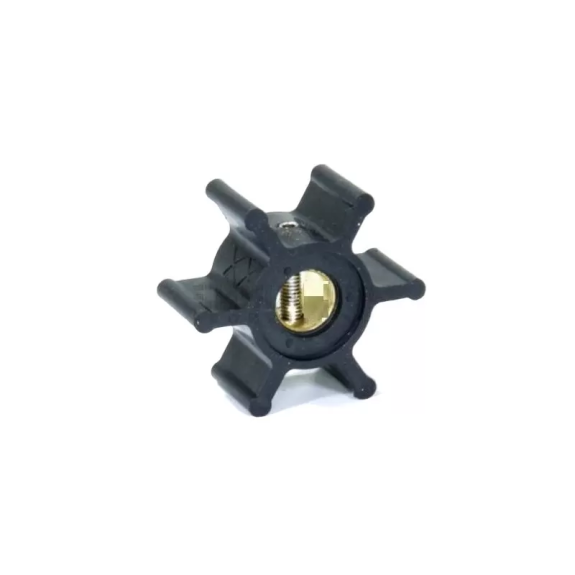Turbine CEF MARINE 101