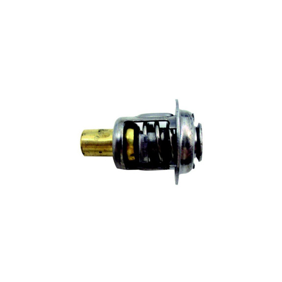 Thermostat Pour Mercury 6 à 125 CV 2 et 4 temps