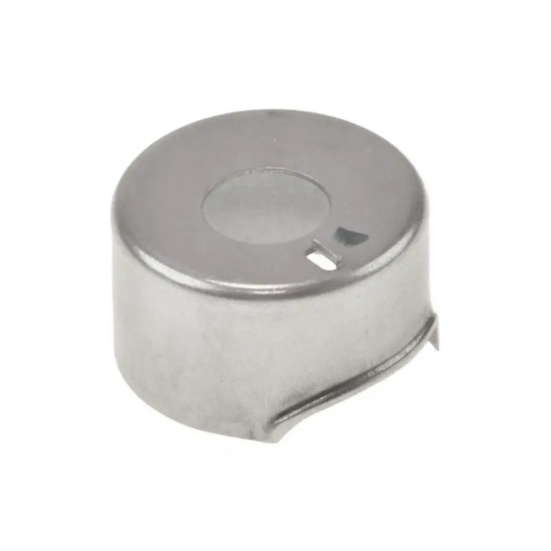 Base de pompe à eau pour Suzuki DF9.9 et DF15 – Corps de pompe