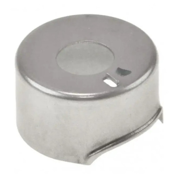 Base de pompe à eau pour Suzuki DF9.9 et DF15 – Corps de pompe