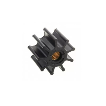 Turbine CEF MARINE 105 2
