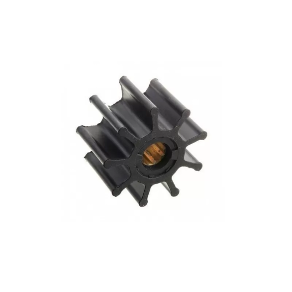 Turbine CEF MARINE 105