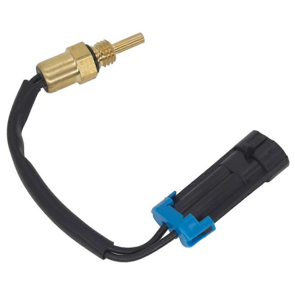 Sonde de température pour Mercury 30 à 400 Cv 2 et 4 temps