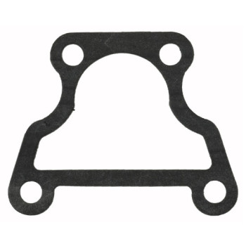 Joint de couvercle de Thermostat pour Suzuki et Johnson Evinrude