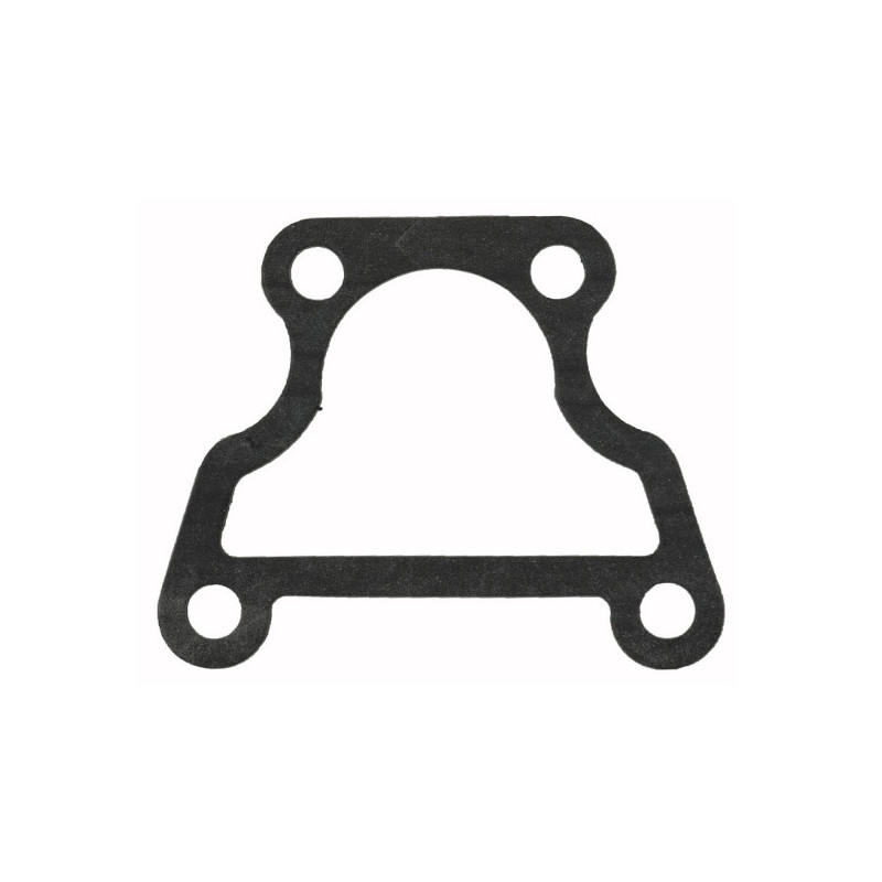 Joint de couvercle de Thermostat pour Suzuki et Johnson Evinrude