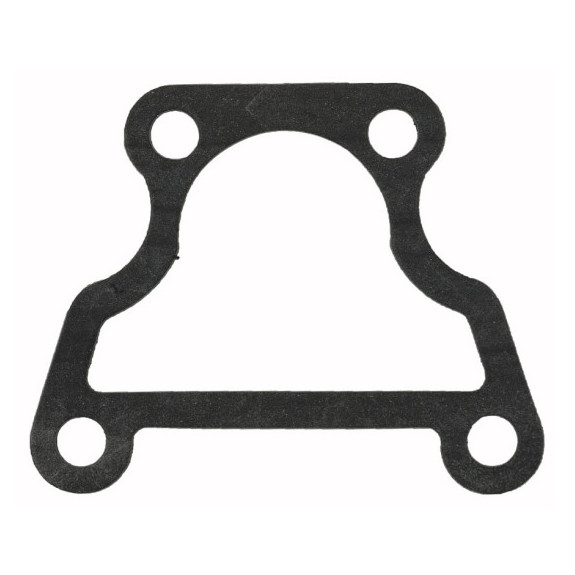 Joint de couvercle de Thermostat pour Suzuki et Johnson Evinrude